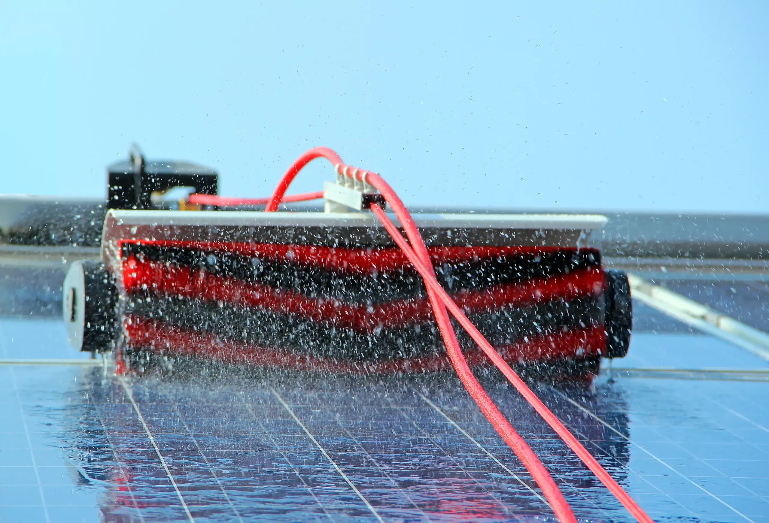 Gesundheitseinrichtung